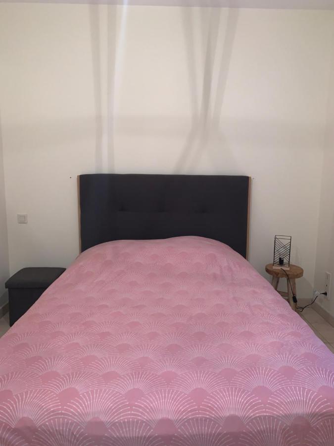 Maison Chaleureuse A La Campagne Payrignac Dış mekan fotoğraf