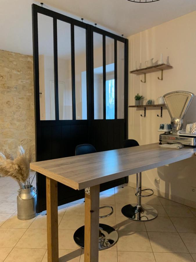 Maison Chaleureuse A La Campagne Payrignac Dış mekan fotoğraf